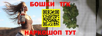 a pvp Среднеуральск