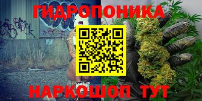 a pvp Среднеуральск