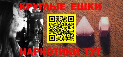 a pvp Среднеуральск