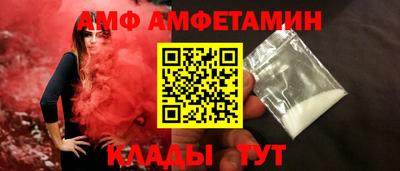 a pvp Среднеуральск
