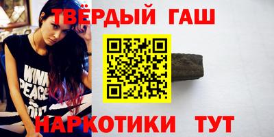 a pvp Среднеуральск